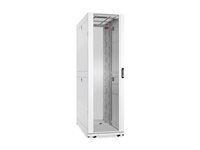APC NetShelter SX 42U 750mm Wide x 1200