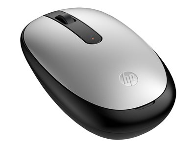 HP 240 Bluetooth Mouse Silver EURO (P), HP INC.  (BILD5)