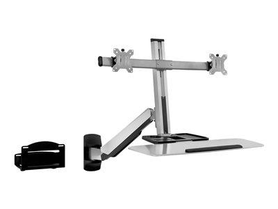 Mount-lt! MI-7906 - Bracket