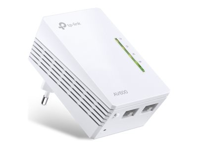 TP-Link TL-WPA4220