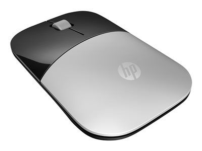 HP INC. X7Q44AA#ABB, Mäuse & Tastaturen Mäuse, HP  (BILD5)