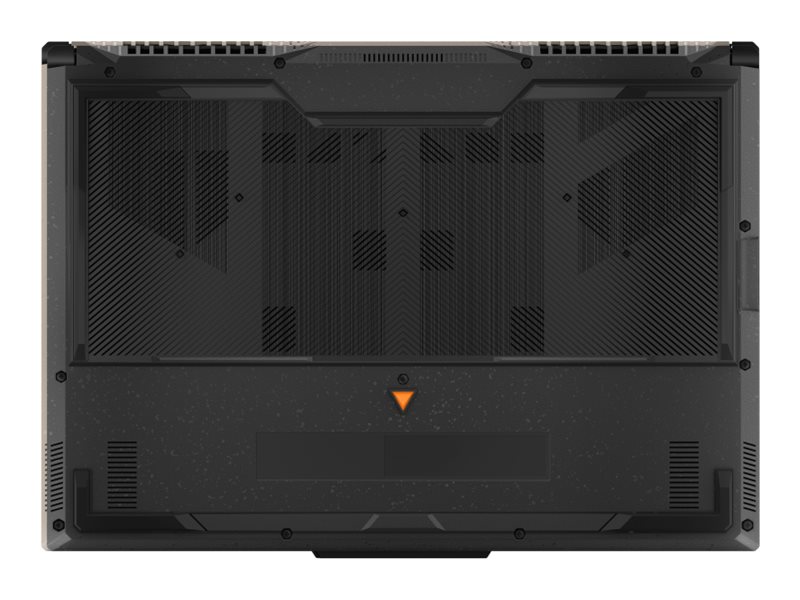 ASUS TUF Gaming A16 FA617NS-DS71 | Overview, Specs, Details | SHI