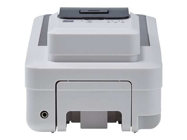 CANON Instant Staple Remover-A1