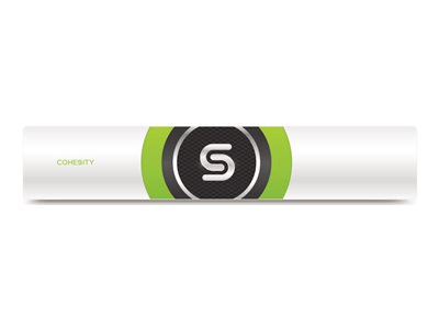 Cohesity C5200 Series C5208S