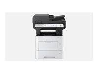 Kyocera ECOSYS MA5500ifx
