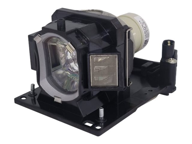 BTI DT01511-BTI - Projector lamp