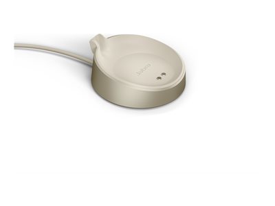 Jabra - Charging stand