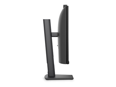 DELL Pro P 24 USB-C Hub Monitor P2426HEB