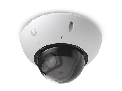 Ubiquiti UniFi G6 Pro Dome