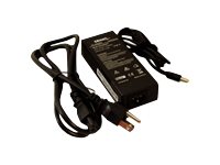 DENAQ IBM THINKPAD 200, 235, 240, 240X, 240Z, 290, THINKPAD 300, 365, 365C, 365C