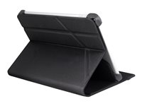 URBAN FACTORY UNEE UNIVERSAL TABLET
