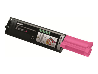 Epson 0188 - High Capacity