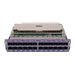 Extreme Networks Versatile Interface Module