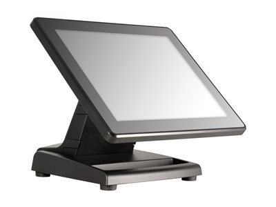 POSIFLEX LM-3110E - LCD monitor