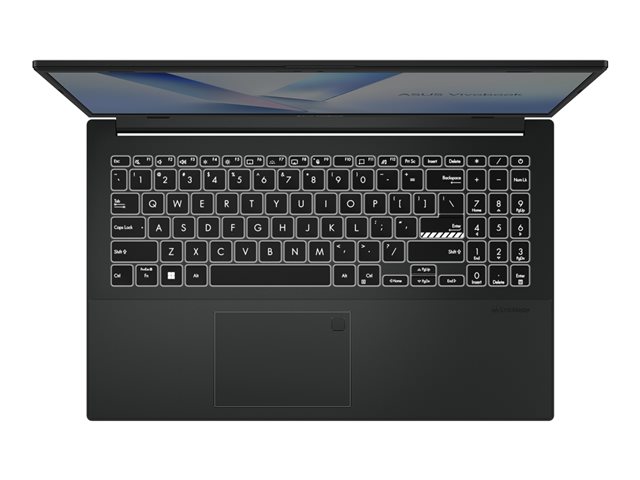 ASUS Vivobook Go 15 E1504FA-BQ5732W