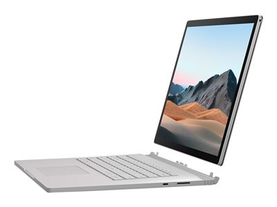 Shop | Microsoft Surface Book 3 - 13.5