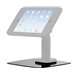 Lilitab Pro Mount