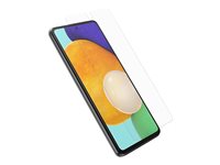 OtterBOX Produits OtterBOX 77-82454