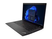 Lenovo ThinkPad (PC portable) 21H1003DFR