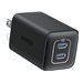 Anker Nano 3