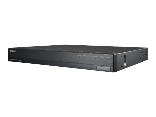 Hanwha Vision WiseNet SPE-1620