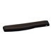 Wrist Support keyboard wrist rest