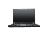 Lenovo ThinkPad W520 (4282)