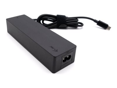 USB-C power adapter - universal, PD 3.0 - 100 Watt