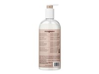 Renpure Conditioner - Coconut & Vitamin E - 710ml