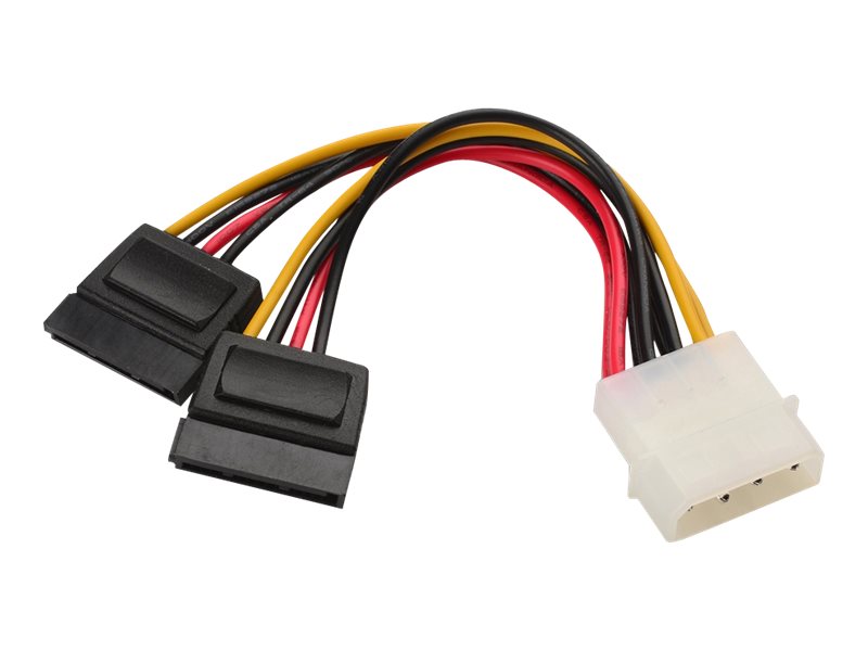 Cable Matters - Power adapter