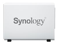 Synology Disk Station DS223J