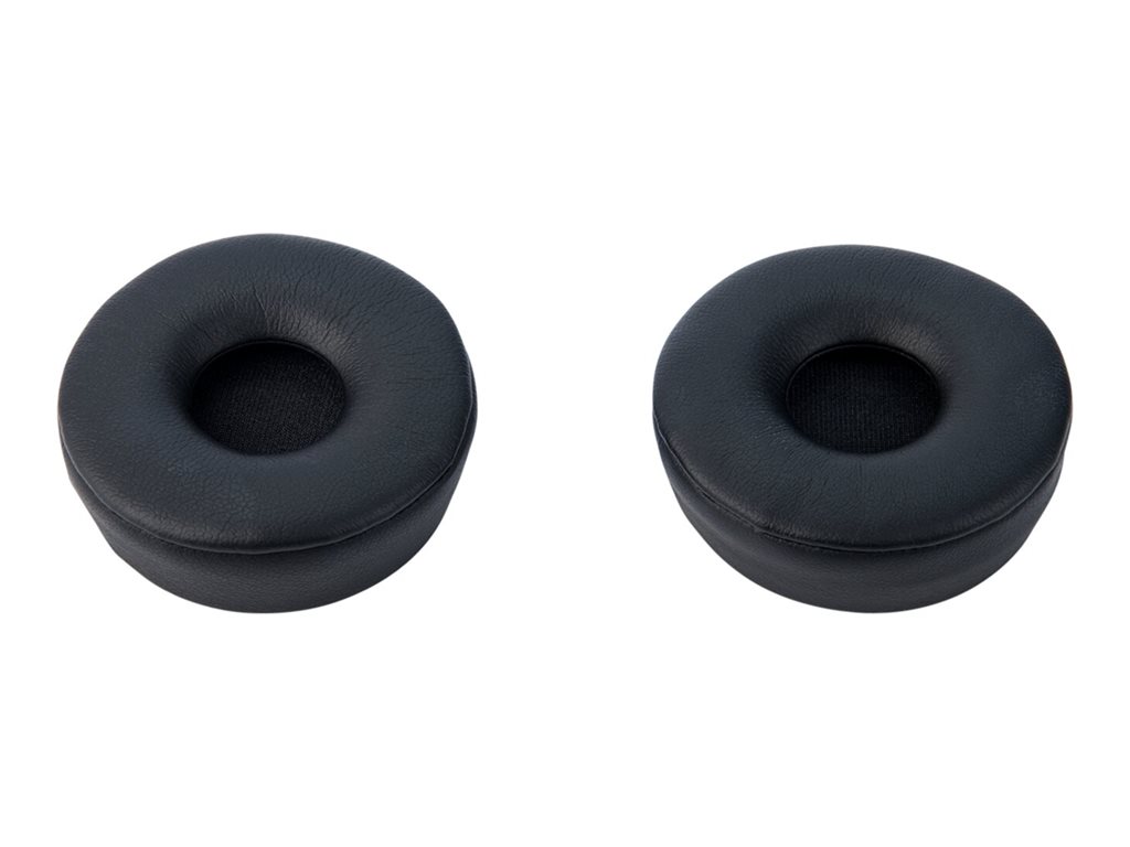 Jabra 14101-73