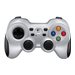 LOGI F710 Wireless Gamepad EER