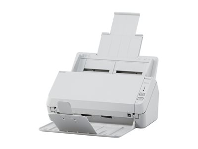 RICOH PA03811-B011, Scanner Dokumentenscanner, RICOH (P)  (BILD3)