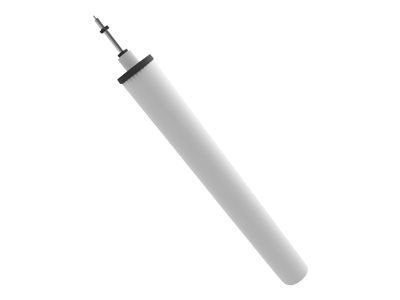 VARISTAND KIT - 250N, WHITE