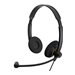 EPOS IMPACT SC 60 USB ML