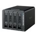 Thecus Technology N4310