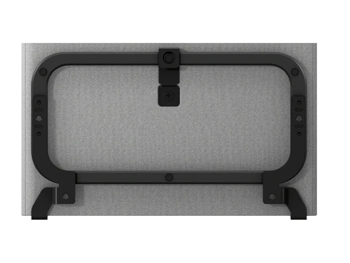 Sony BRAVIA Theater Quad HT-A9M2 speaker system for home theatre Component Right-angle 71810
