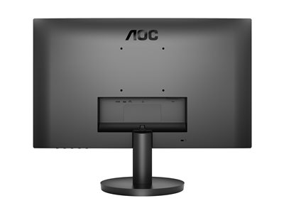 AOC INTERNATIONAL 24B3CA2, Monitore, AOC 24B3CA2 60,45cm 24B3CA2 (BILD3)