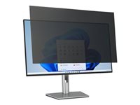 Priv Screen Filter 2-Way Remov 34' 21:9