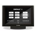 Black Box ControlBridge Touch Panel