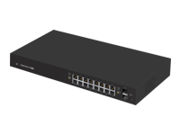 Ubiquiti Produits Ubiquiti ES-16-150W