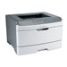 Lexmark E260d