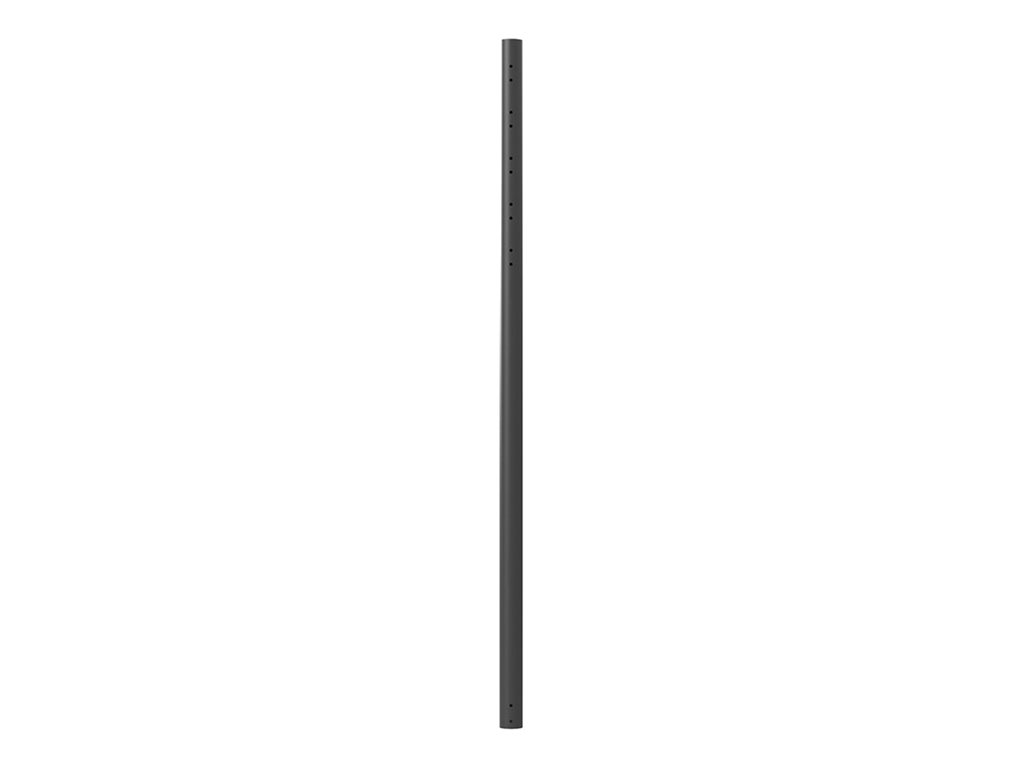 NEOMOUNTS FPMA-CP150BLACK ceiling ext.