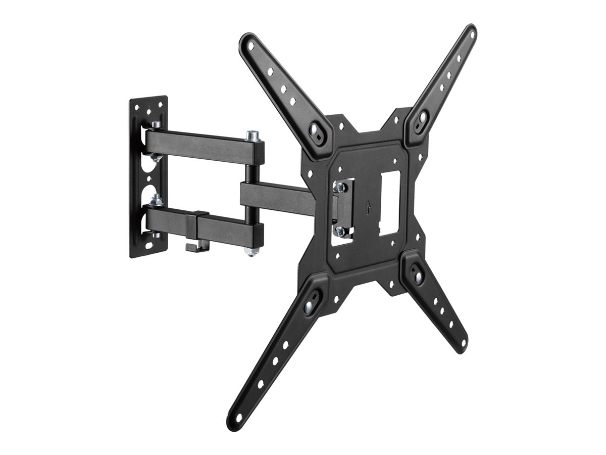 VISION Display Wall Arm Mount - LIFETIME WARRANTY – foto 2