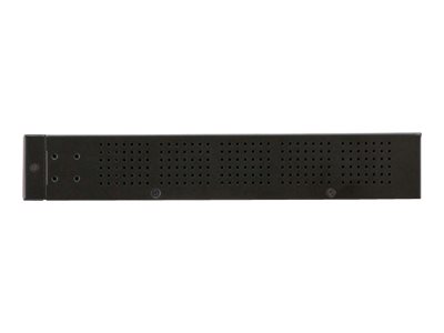 Shop | BUFFALO BS-GS20P Series BS-GS2024P - switch - 24 ports