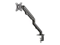 NEOMOUNTS Flat Screen Desk Mount stand