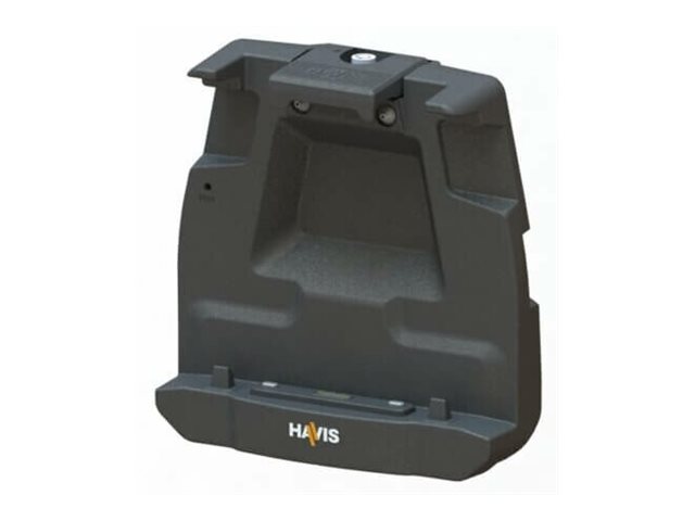 Havis - Docking station