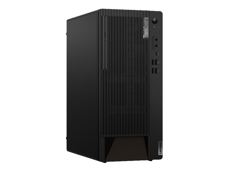 thinkcentre m90t