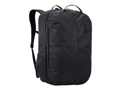 Thule Aion - Backpack